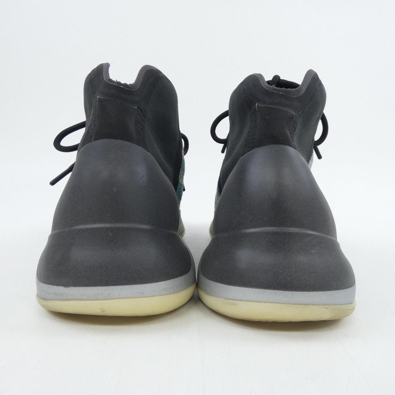 Other Other Adidas Sneakers Textile Shoes G58864 DUTY FREE for USA Size ONE SIZE - 5 Thumbnail
