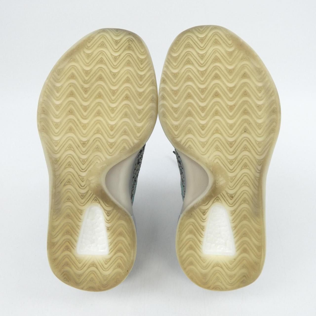 Other Other Adidas Sneakers Textile Shoes G58864 DUTY FREE for USA Size ONE SIZE - 4 Thumbnail