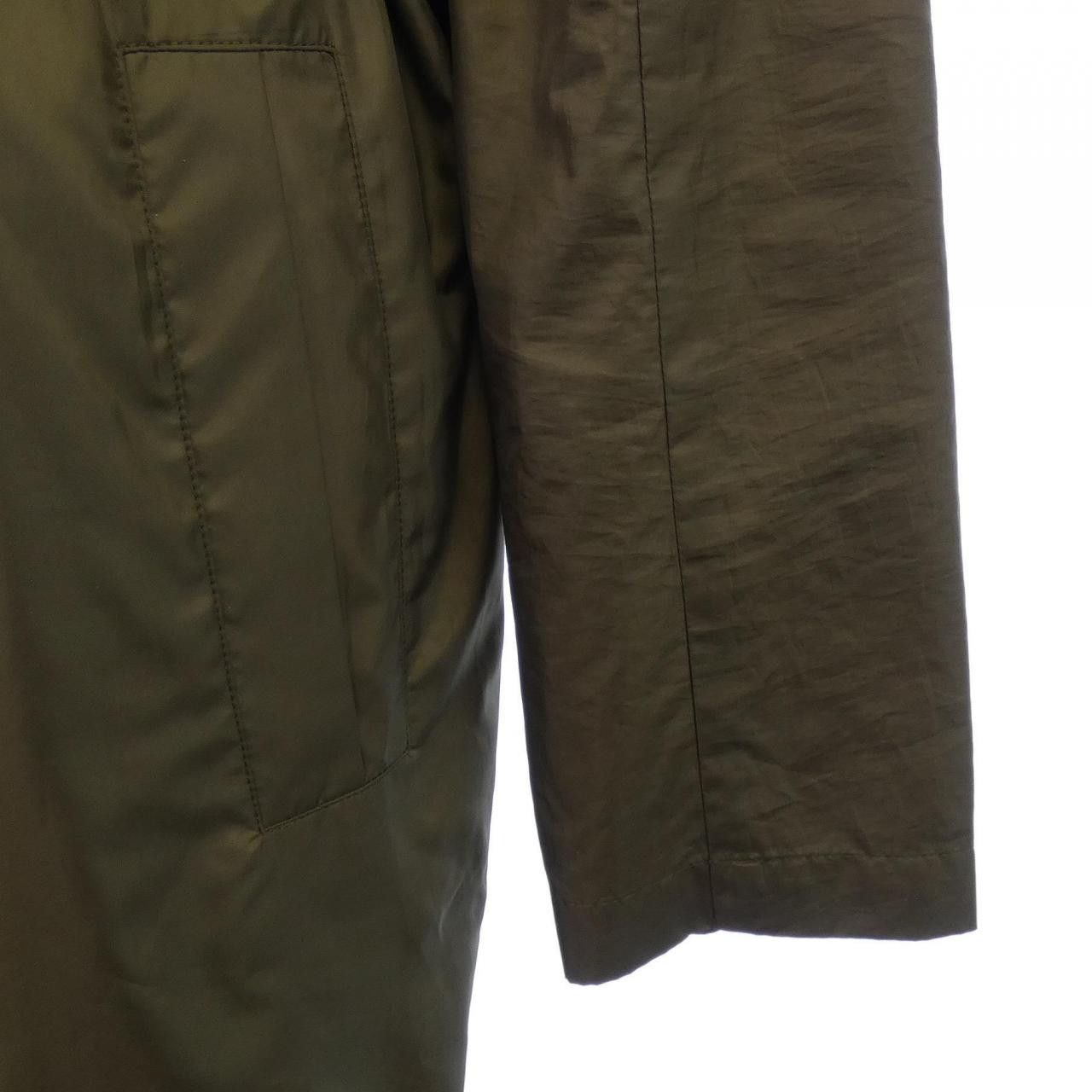 Other Other MACKINTOSH PHILOSOPHY Coat Textile Outerwear DUTY FREE for USA Size ONE SIZE - 6 Thumbnail