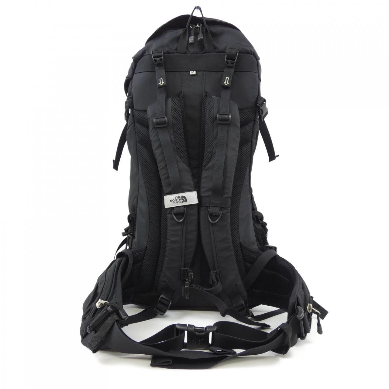 north face backpack free returns The Recon Everyday Laptop mesh and fleece Face Jester Backpack How To