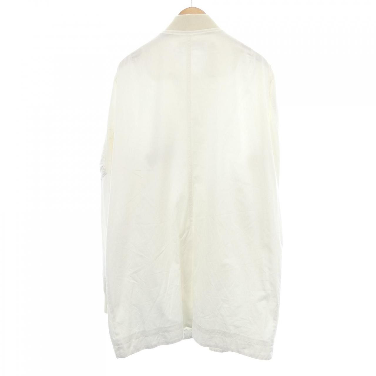 Other Other Diesel Jacket Textile Outerwear DUTY FREE for USA Size ONE SIZE - 2 Thumbnail