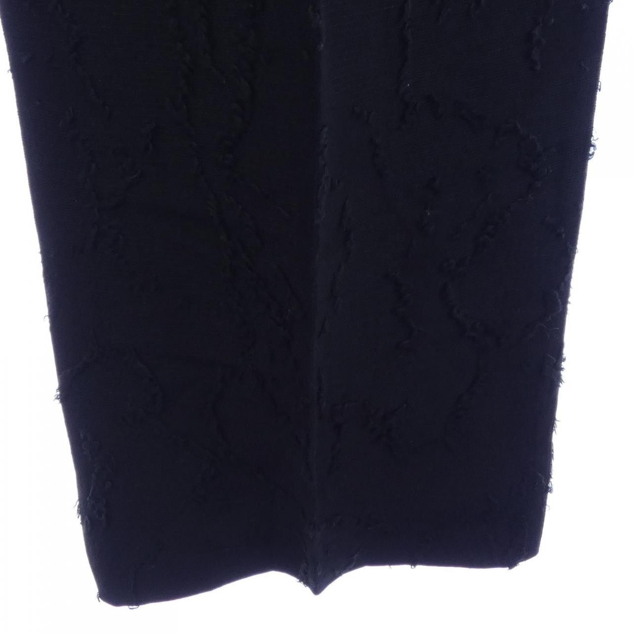 Other Other Chaos Pants Textile Pants CH205221ER DUTY FREE for USA Size ONE SIZE - 5 Thumbnail
