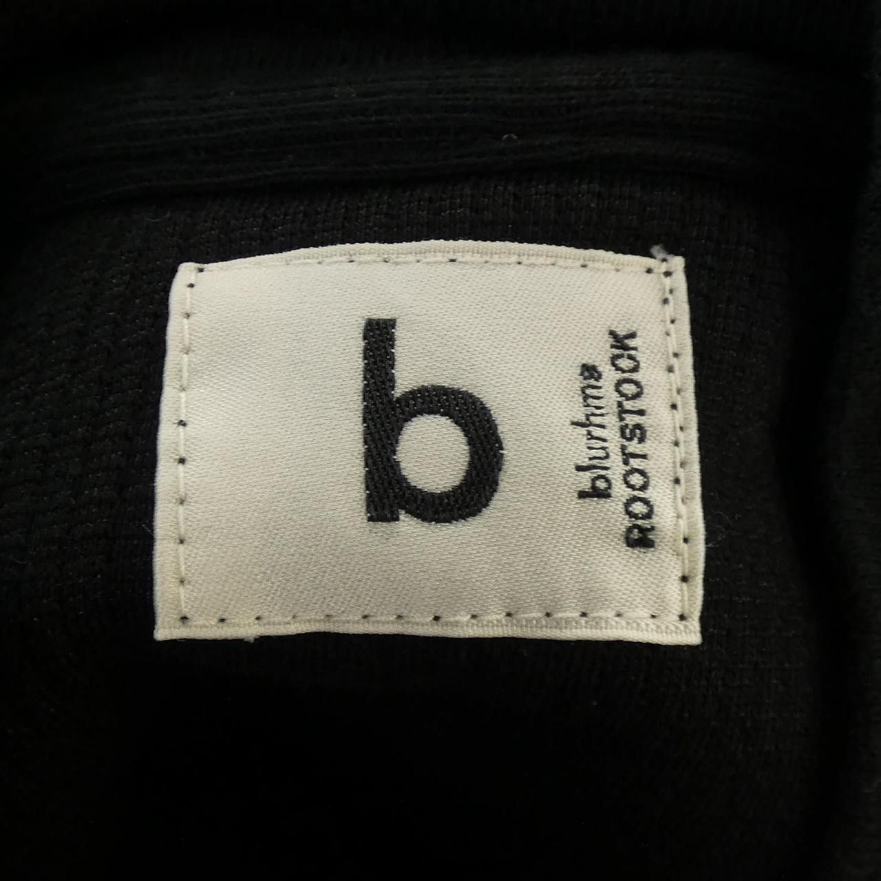Other Other blurhms Top Textile Tops DUTY FREE for USA Size ONE SIZE - 4 Thumbnail
