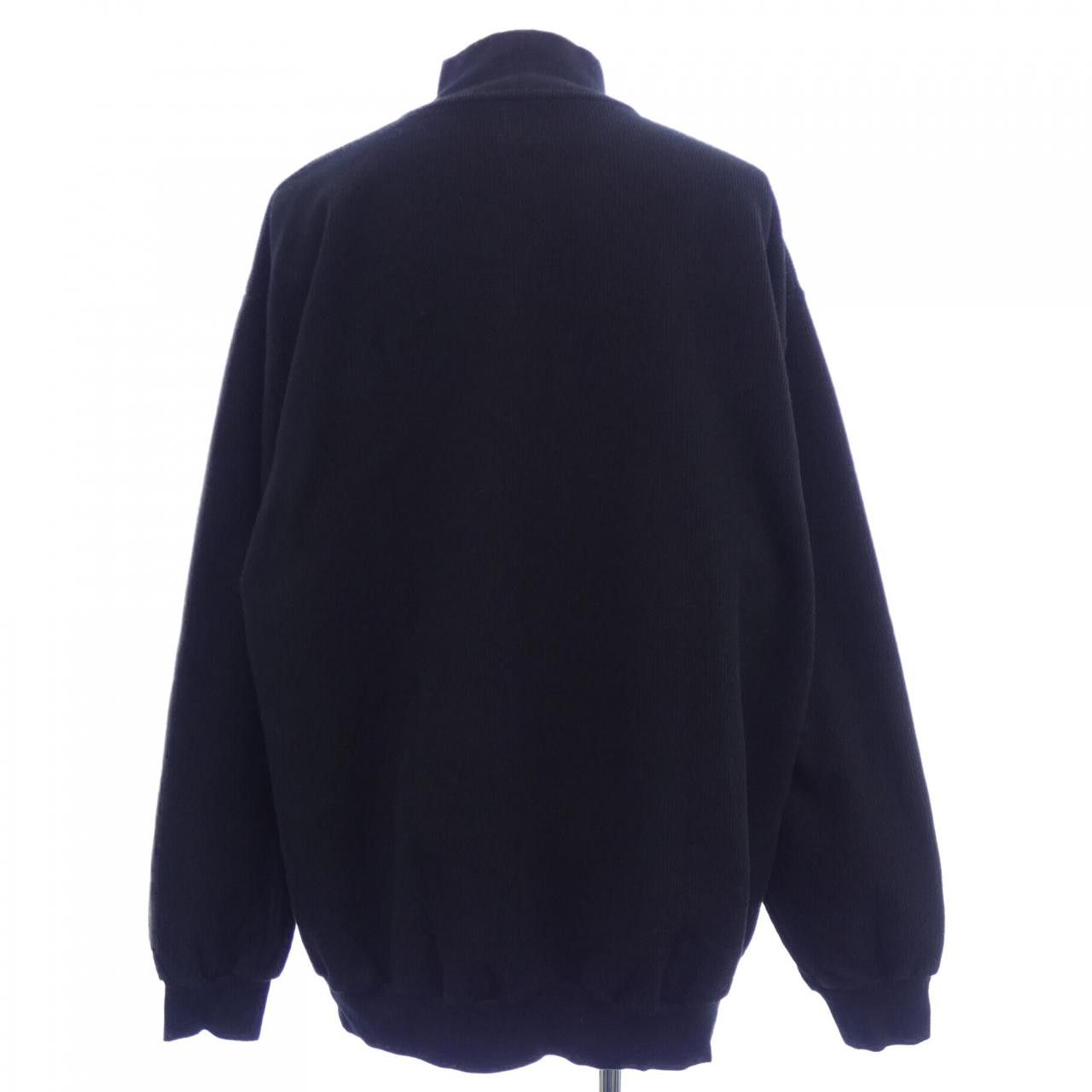 Other Other blurhms Top Textile Tops DUTY FREE for USA Size ONE SIZE - 2 Thumbnail