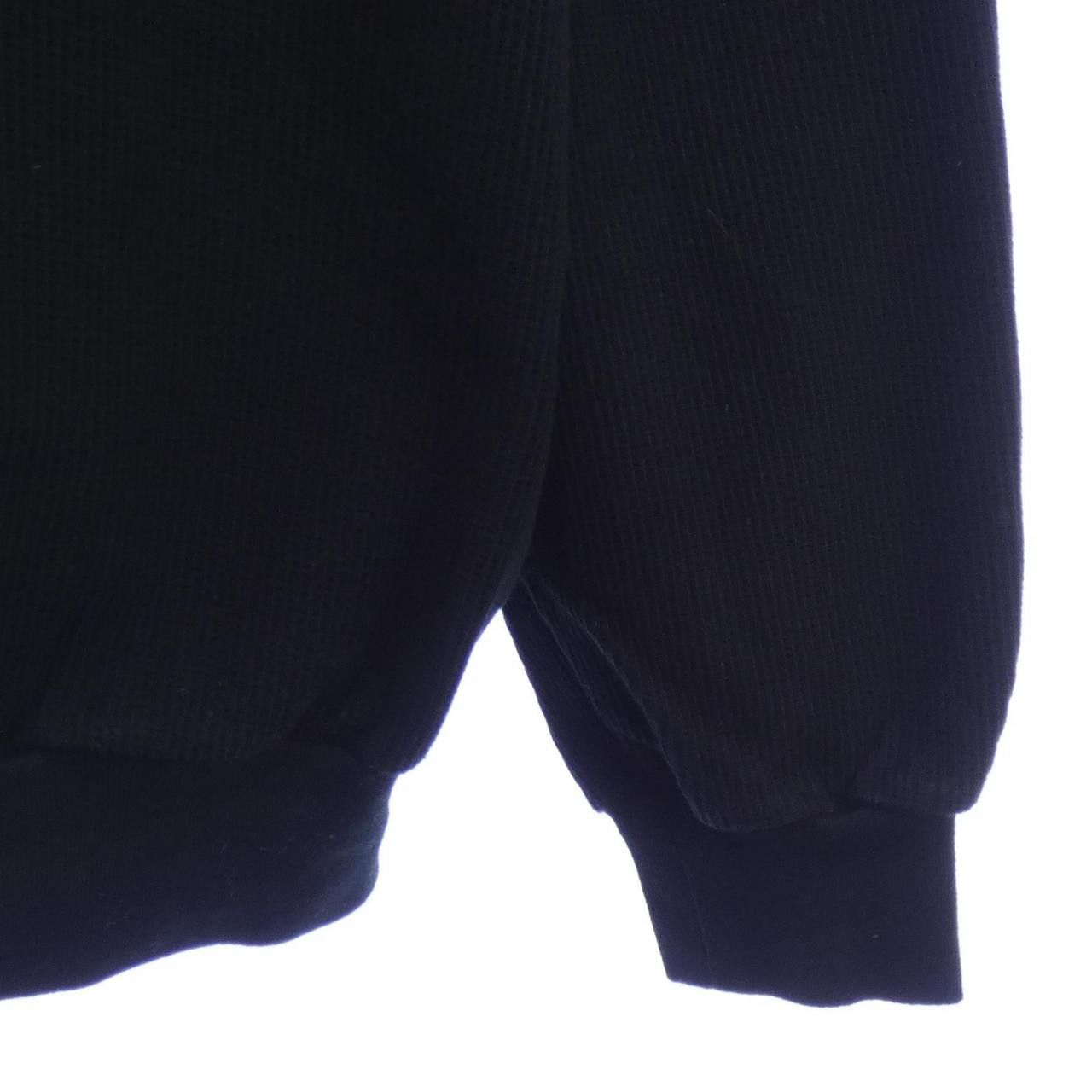 Other Other blurhms Top Textile Tops DUTY FREE for USA Size ONE SIZE - 6 Thumbnail