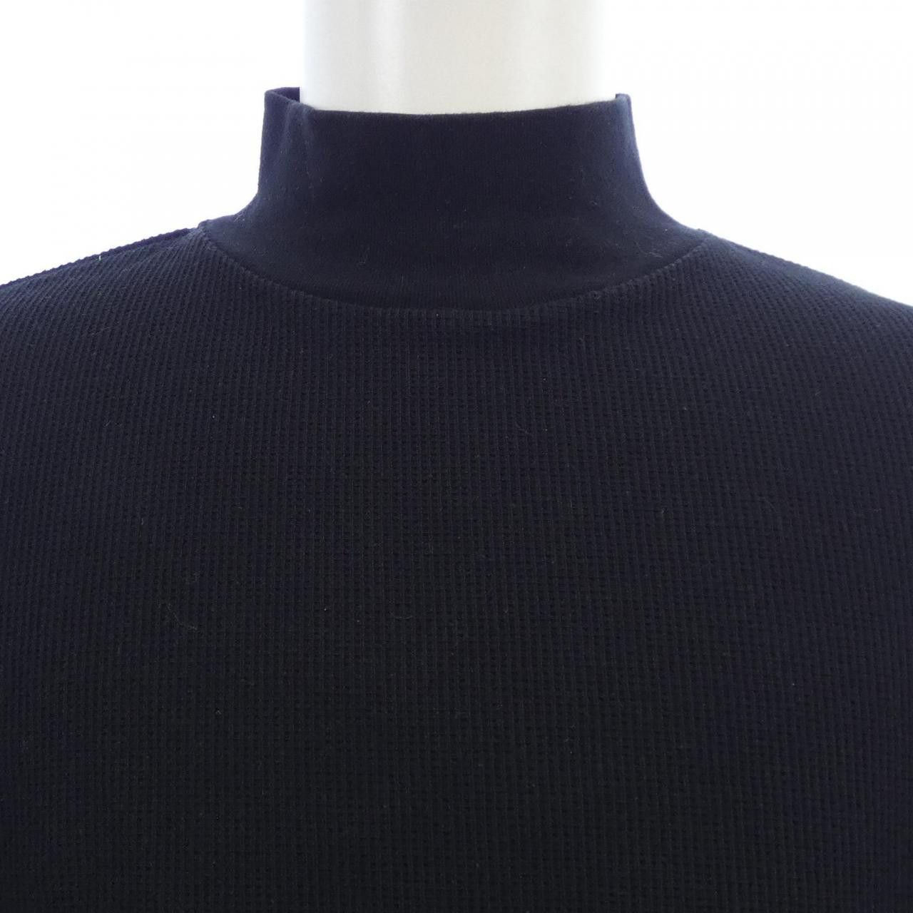 Other Other blurhms Top Textile Tops DUTY FREE for USA Size ONE SIZE - 5 Thumbnail
