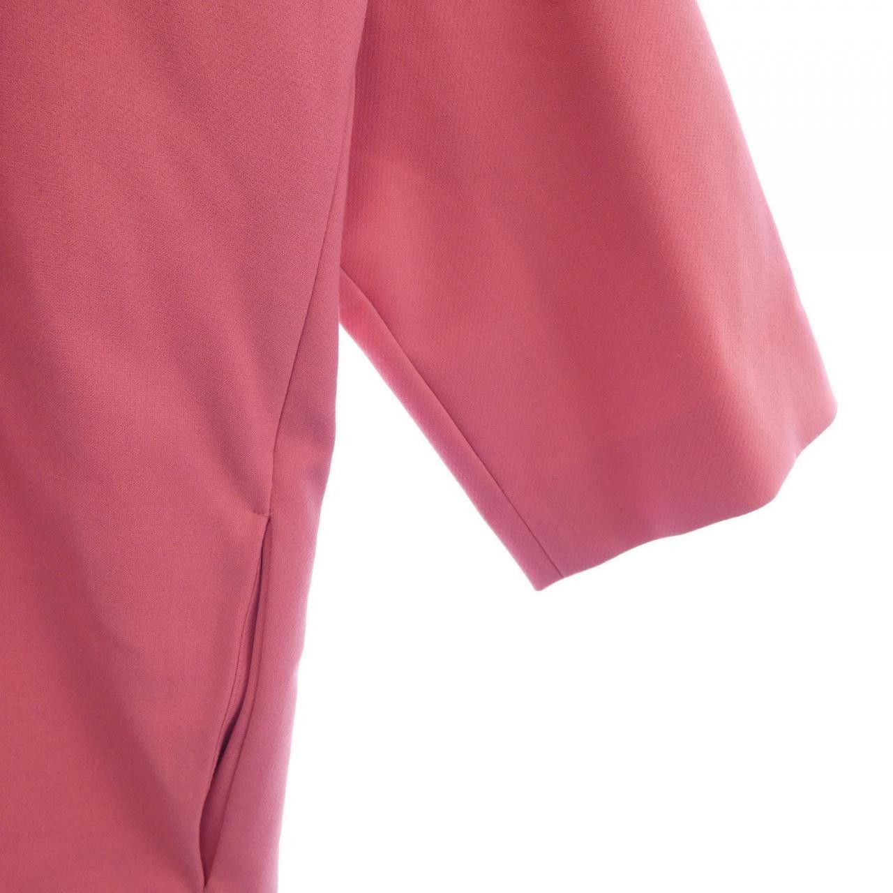 Other Other YOKO CHAN Dress Textile Dresses DUTY FREE for USA Size ONE SIZE - 6 Thumbnail