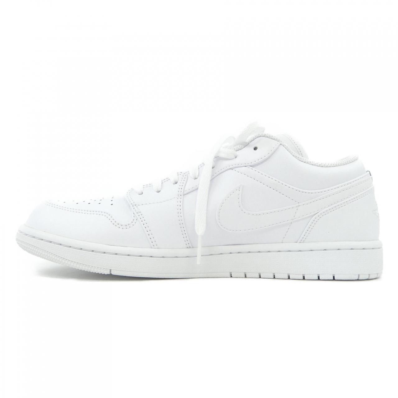 Other Other Nike Jordan Sneakers Plastic / Synthetic Shoes 553558-136 DUTY FREE for USA Size ONE SIZE - 2 Thumbnail