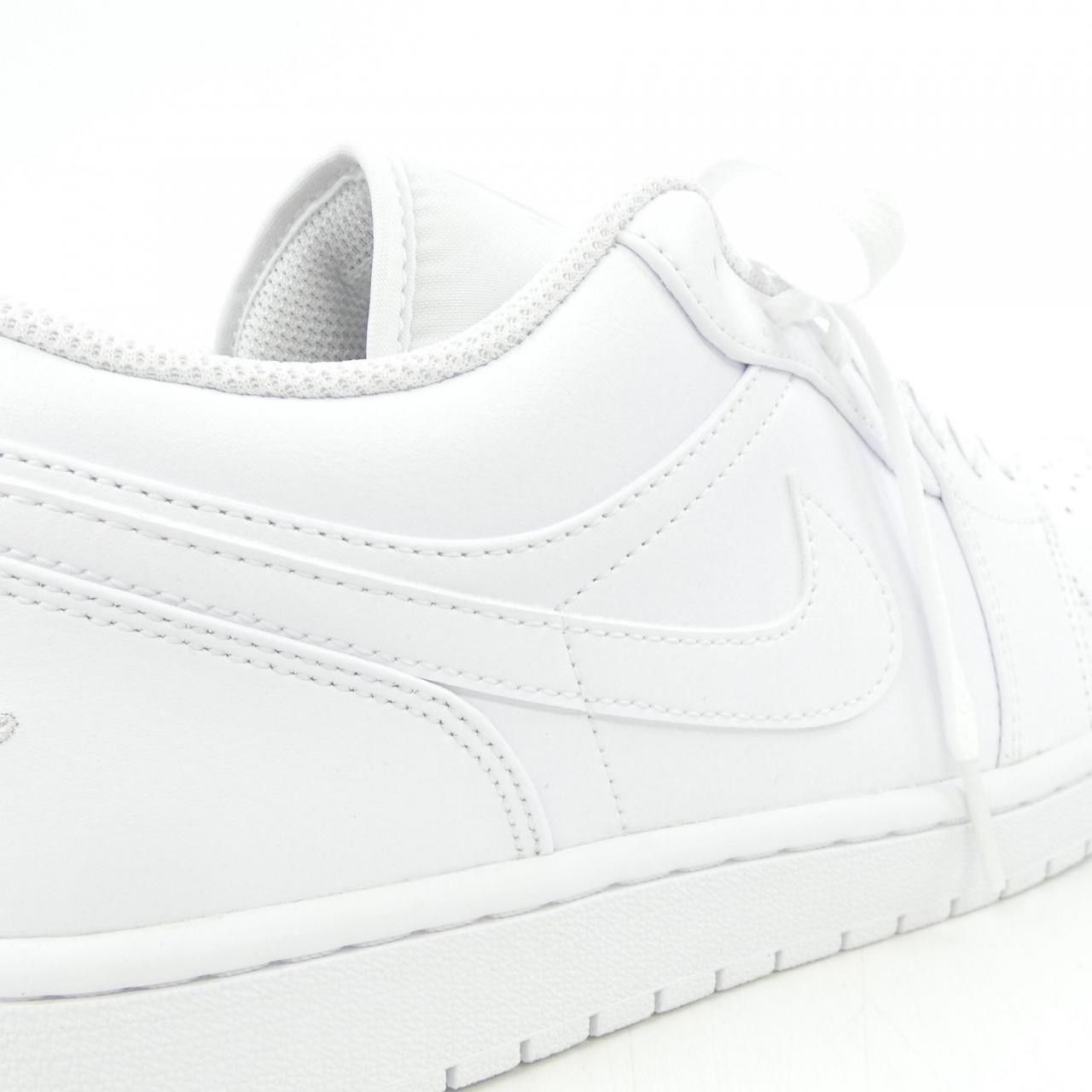 Other Other Nike Jordan Sneakers Plastic / Synthetic Shoes 553558-136 DUTY FREE for USA Size ONE SIZE - 6 Thumbnail