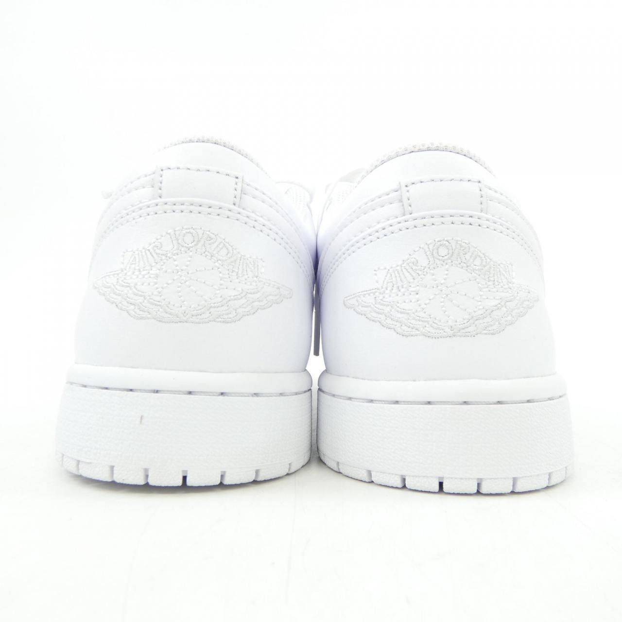 Other Other Nike Jordan Sneakers Plastic / Synthetic Shoes 553558-136 DUTY FREE for USA Size ONE SIZE - 5 Thumbnail