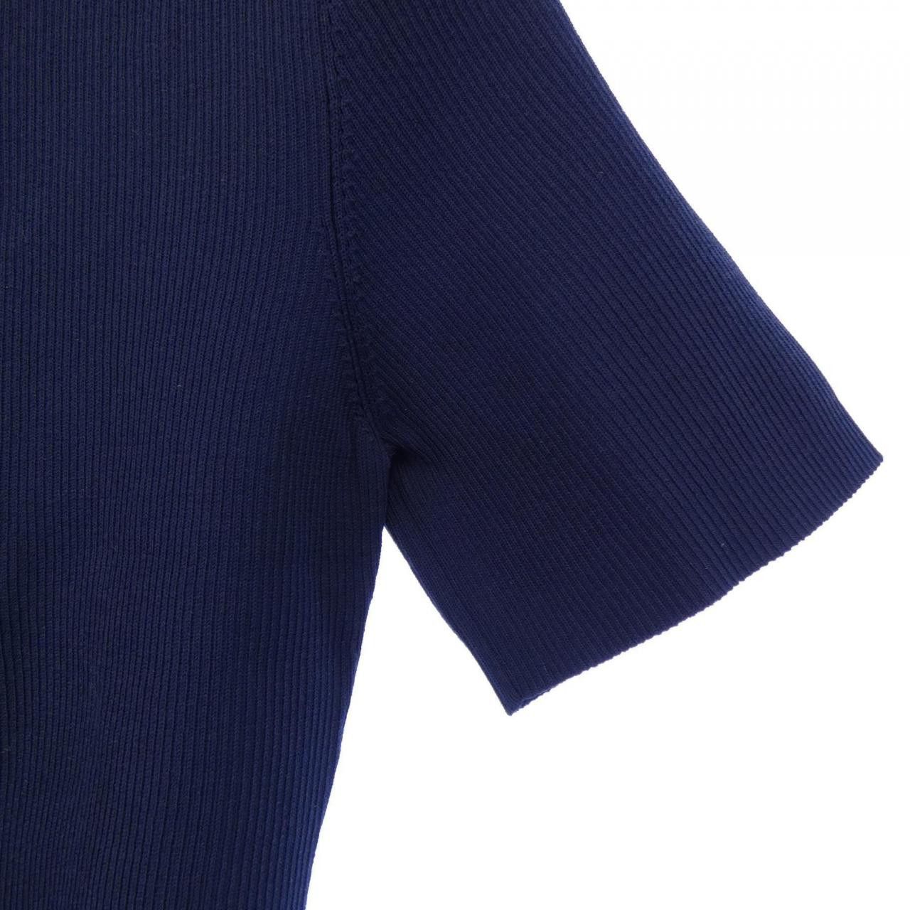 Other Other TOCCA Cardigan Textile Tops DUTY FREE for USA Size ONE SIZE - 6 Thumbnail