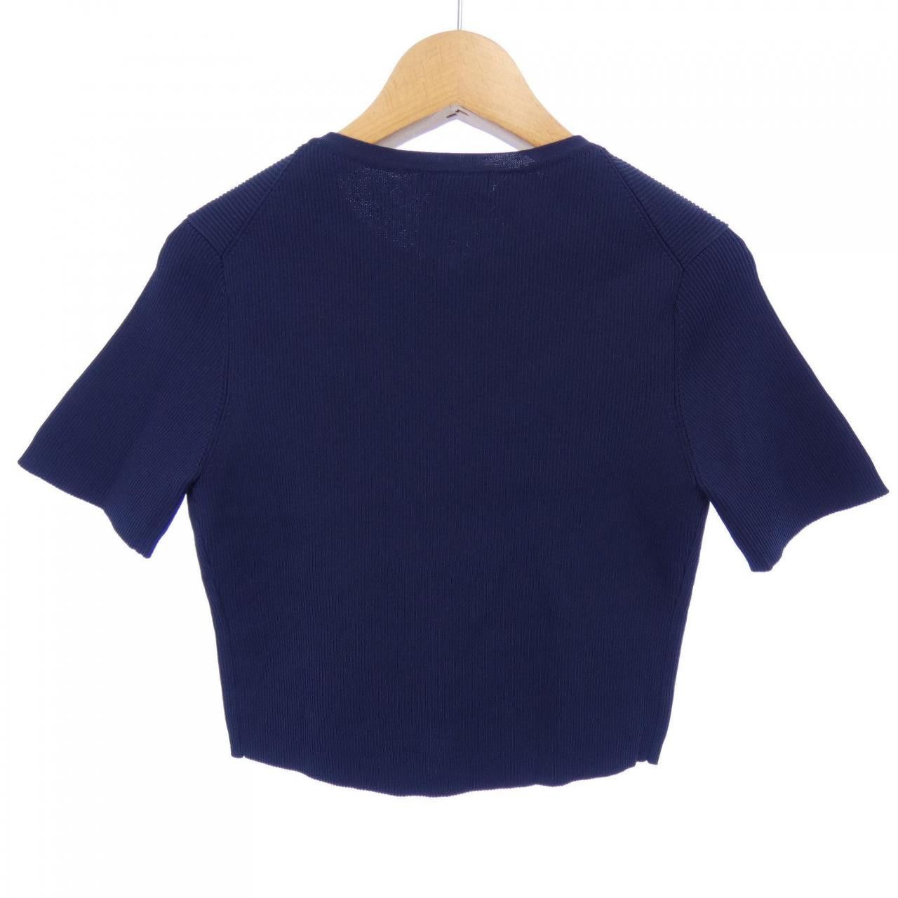 Other Other TOCCA Cardigan Textile Tops DUTY FREE for USA Size ONE SIZE - 2 Thumbnail