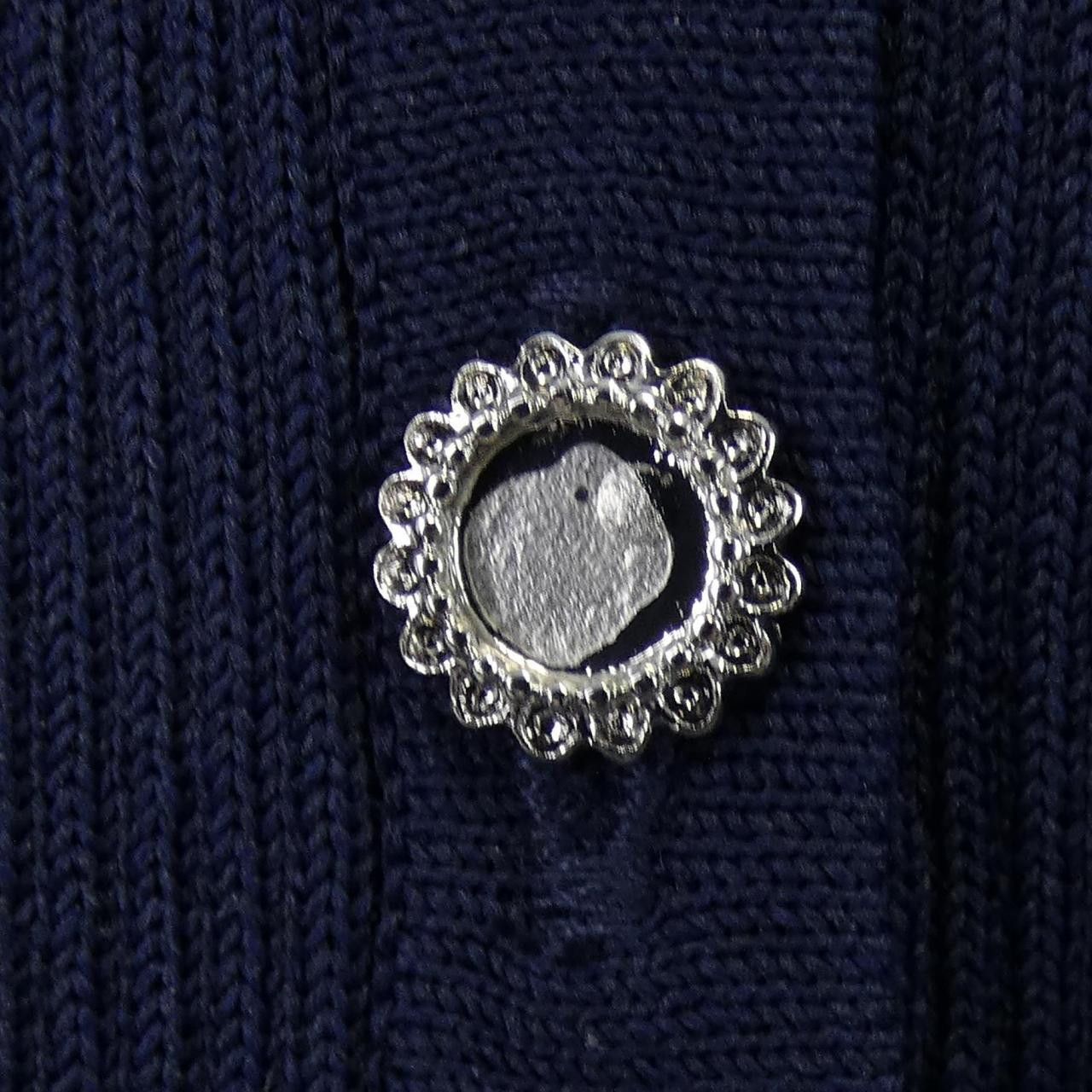 Other Other TOCCA Cardigan Textile Tops DUTY FREE for USA Size ONE SIZE - 7 Thumbnail