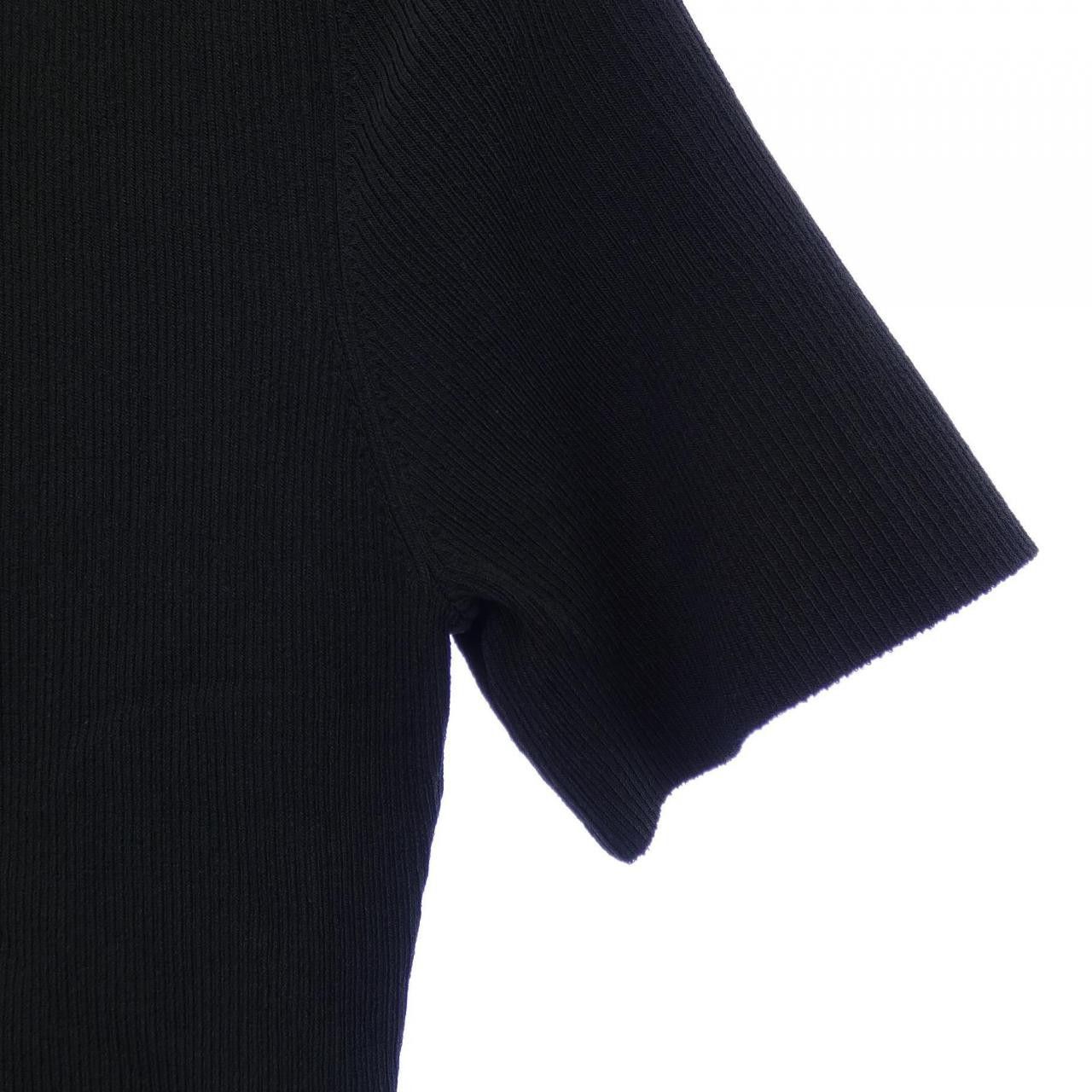 Other Other TOCCA Cardigan Textile Tops DUTY FREE for USA Size ONE SIZE - 6 Thumbnail