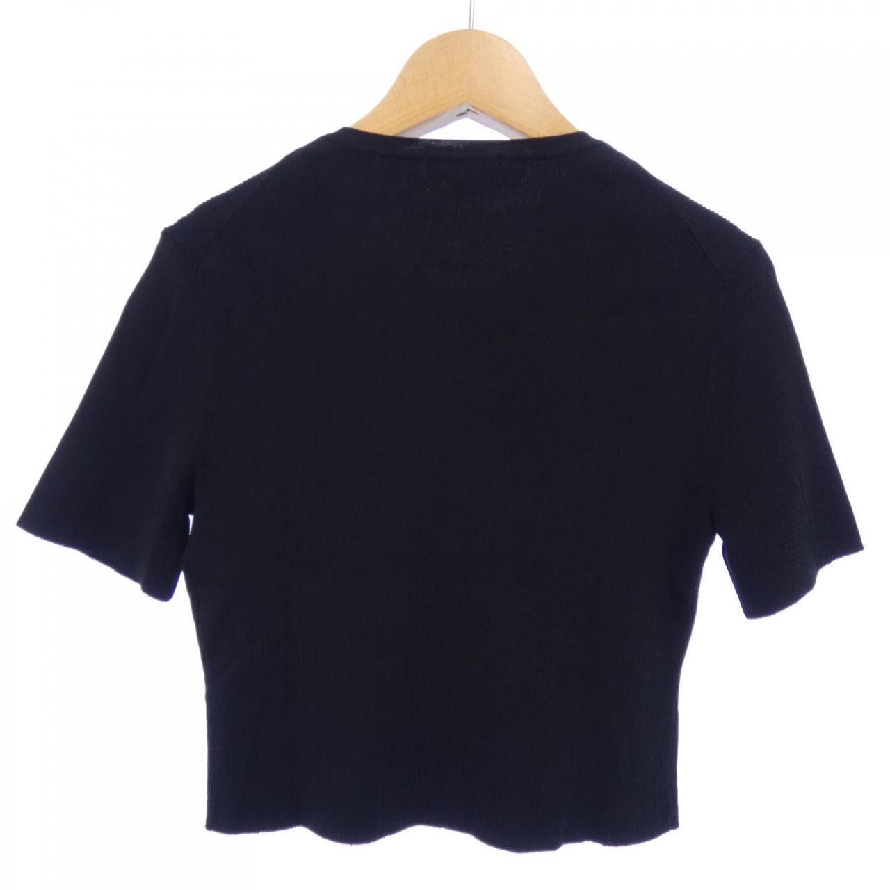 Other Other TOCCA Cardigan Textile Tops DUTY FREE for USA Size ONE SIZE - 2 Thumbnail