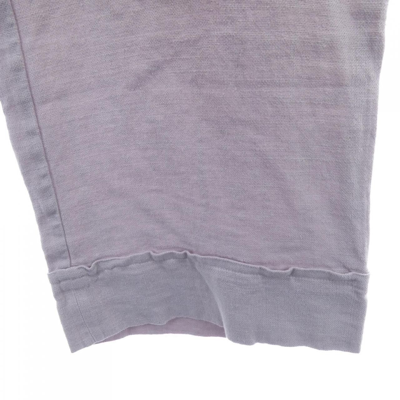 Other Other D-DUE Pants Textile Pants DUTY FREE for USA Size ONE SIZE - 5 Thumbnail
