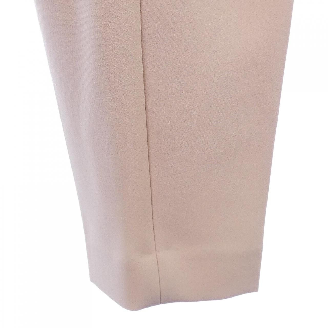 Other Other Rene Pants Textile Pants 6215050 DUTY FREE for USA Size ONE SIZE - 2 Thumbnail