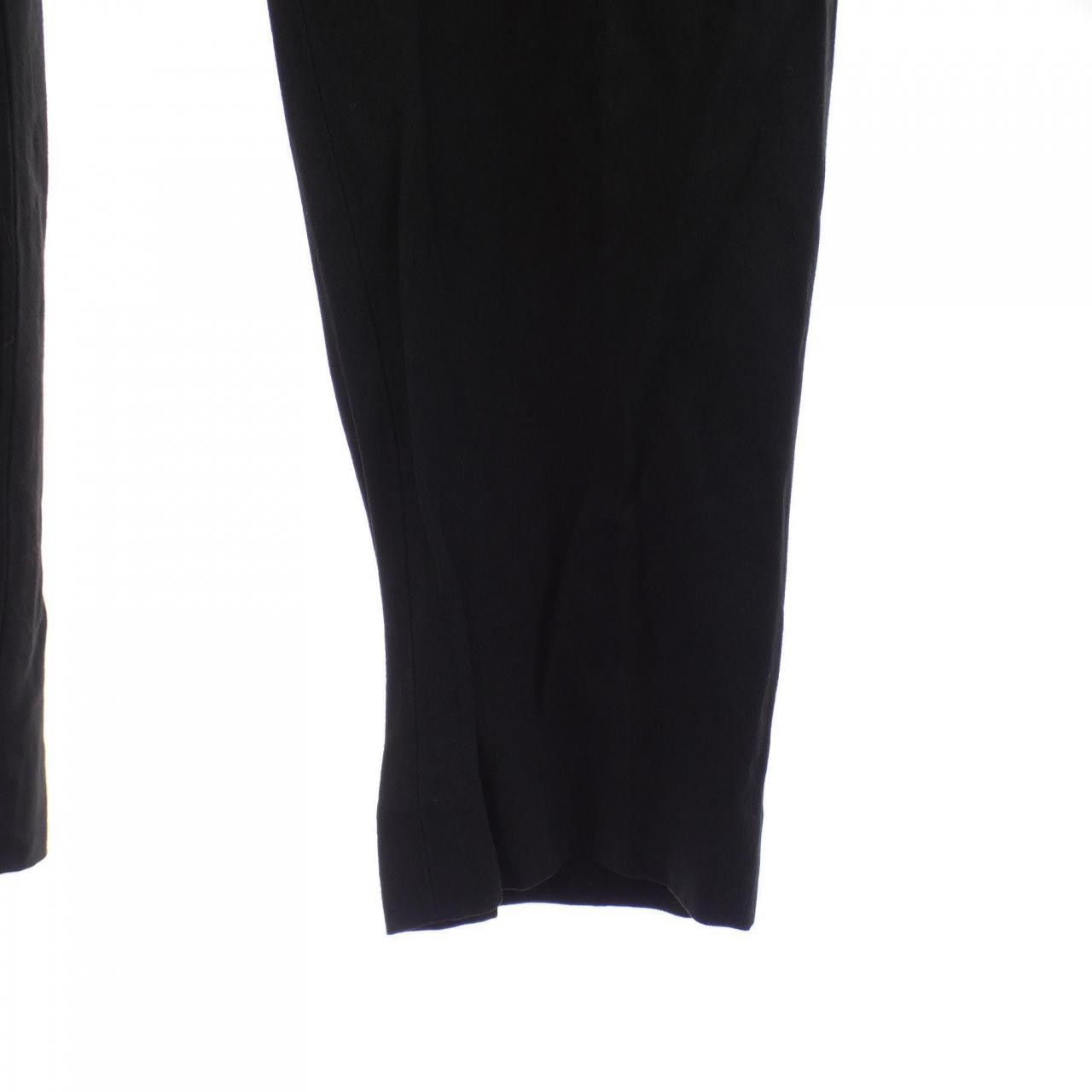 Other Other Ann Demeulemeester Pants Textile Pants DUTY FREE for USA Size ONE SIZE - 5 Thumbnail