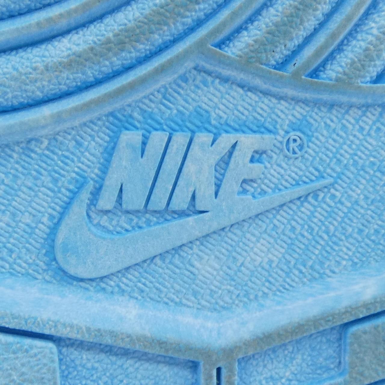 Other Other Nike Jordan Sneakers Textile Shoes DZ5485-402 DUTY FREE for USA Size ONE SIZE - 6 Thumbnail