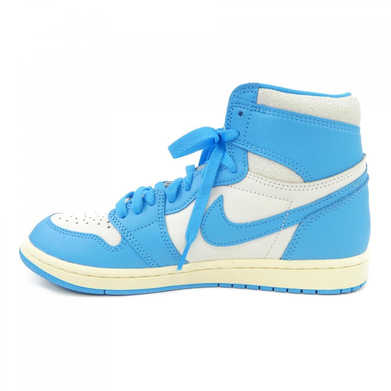 Other Other Nike Jordan Sneakers Textile Shoes DZ5485-402 DUTY FREE for USA Size ONE SIZE - 2 Thumbnail