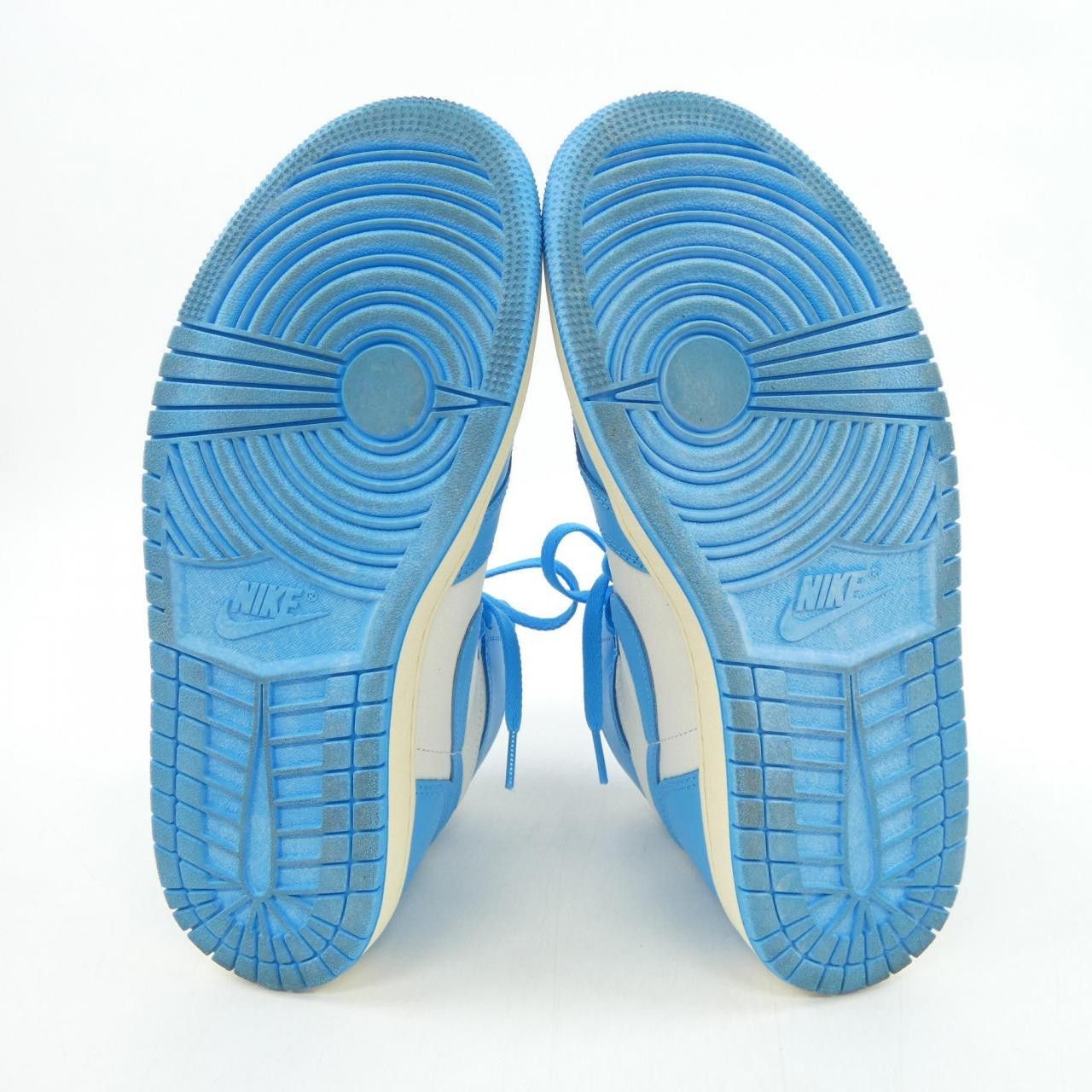 Other Other Nike Jordan Sneakers Textile Shoes DZ5485-402 DUTY FREE for USA Size ONE SIZE - 4 Thumbnail