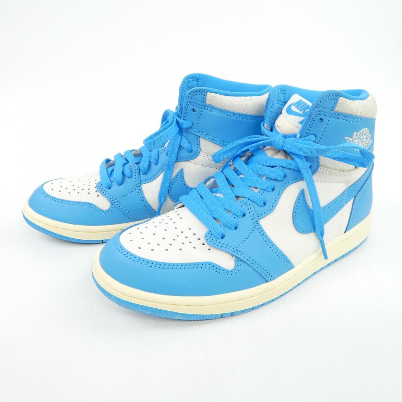 Other Other Nike Jordan Sneakers Textile Shoes DZ5485-402 DUTY FREE for USA Size ONE SIZE - 3 Thumbnail