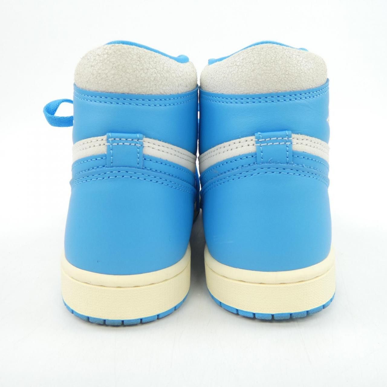 Other Other Nike Jordan Sneakers Textile Shoes DZ5485-402 DUTY FREE for USA Size ONE SIZE - 5 Thumbnail