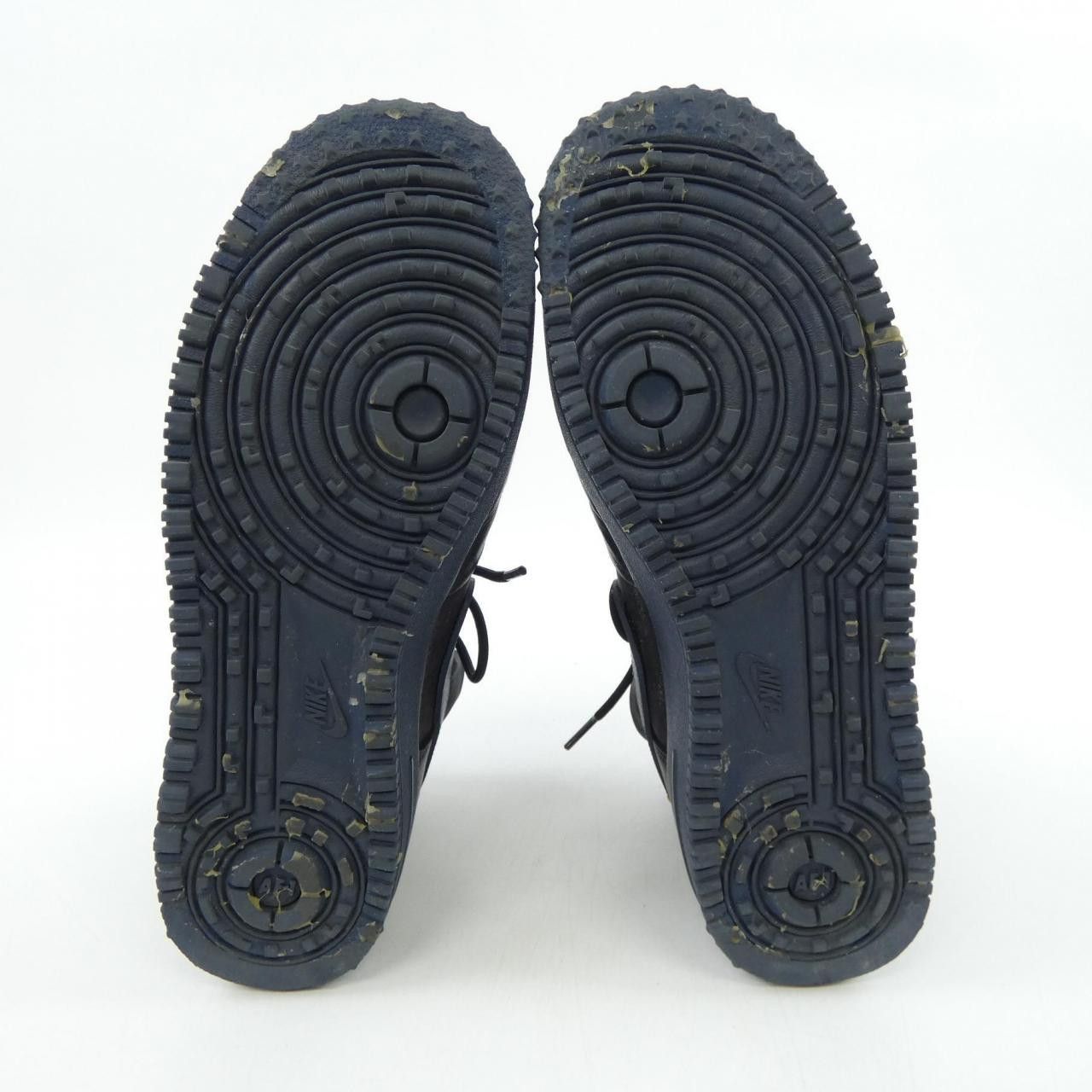Other Other Nike Sneakers Textile Shoes CQ7211-001 DUTY FREE for USA Size ONE SIZE - 4 Thumbnail