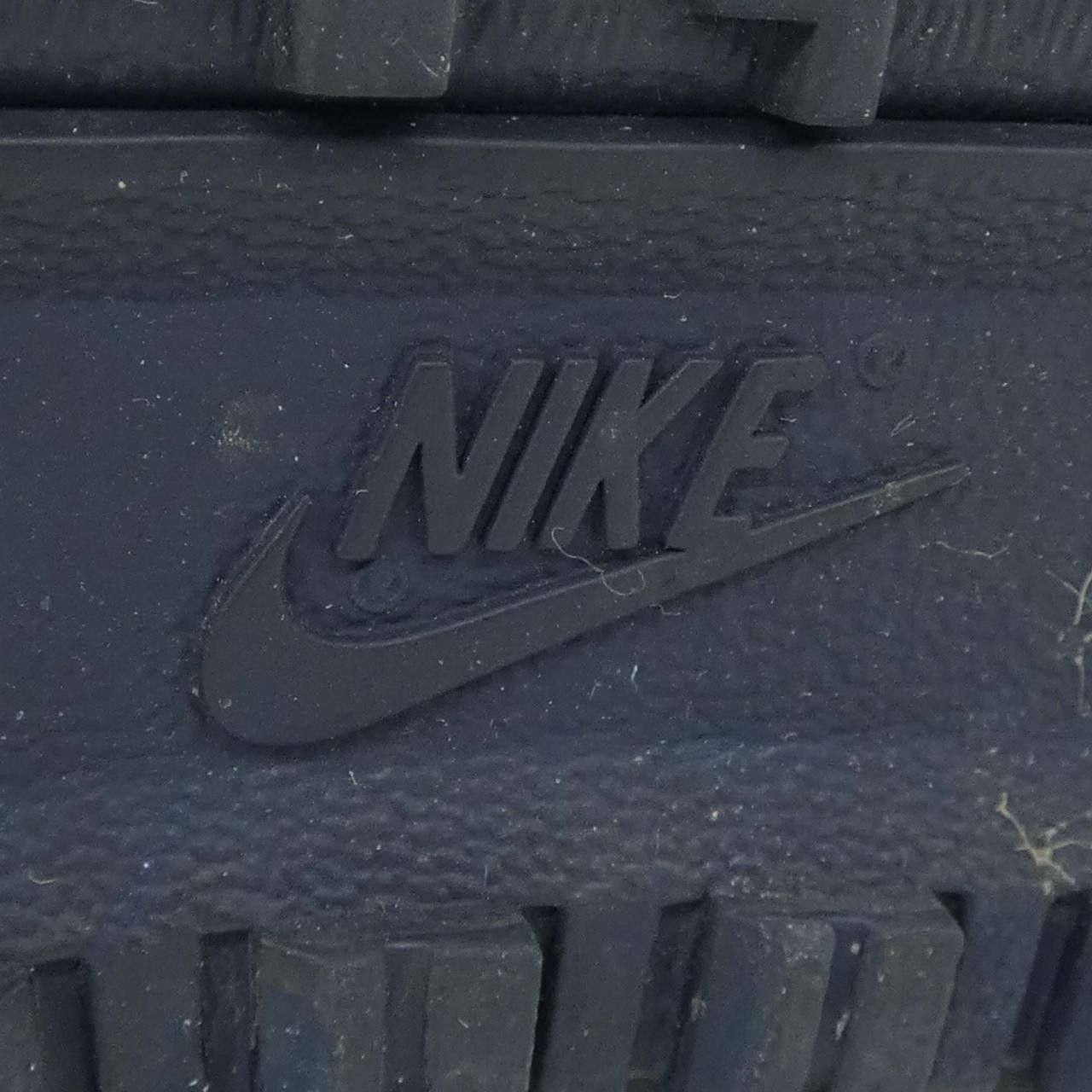 Other Other Nike Sneakers Textile Shoes CQ7211-001 DUTY FREE for USA Size ONE SIZE - 6 Thumbnail
