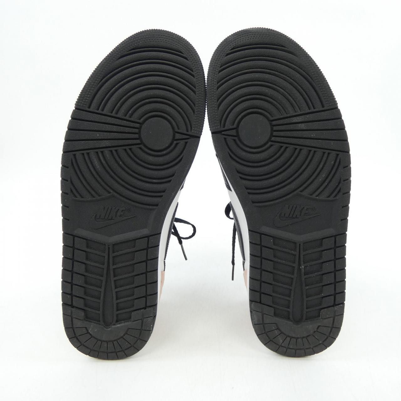 Other Other Nike Jordan Sneakers Plastic / Synthetic Shoes CZ0790-061 DUTY FREE for USA Size ONE SIZE - 4 Thumbnail