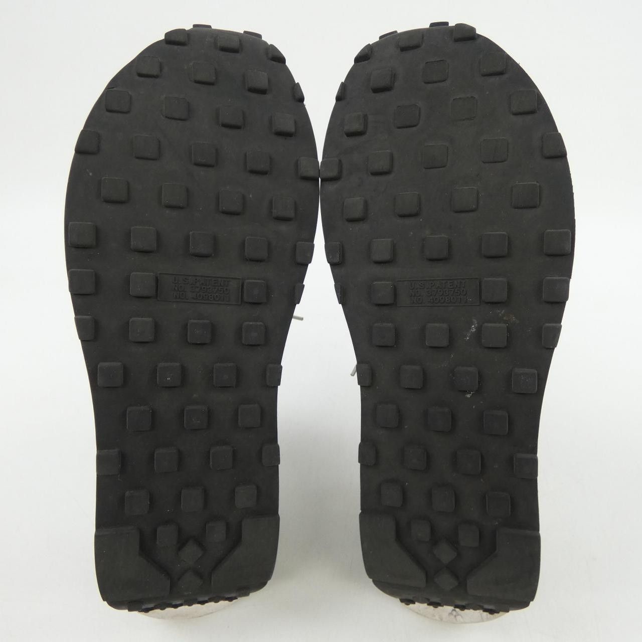 Other Other Nike DH2684-400 Sneakers Textile Shoes DH2684-400 DUTY FREE for USA Size ONE SIZE - 4 Thumbnail