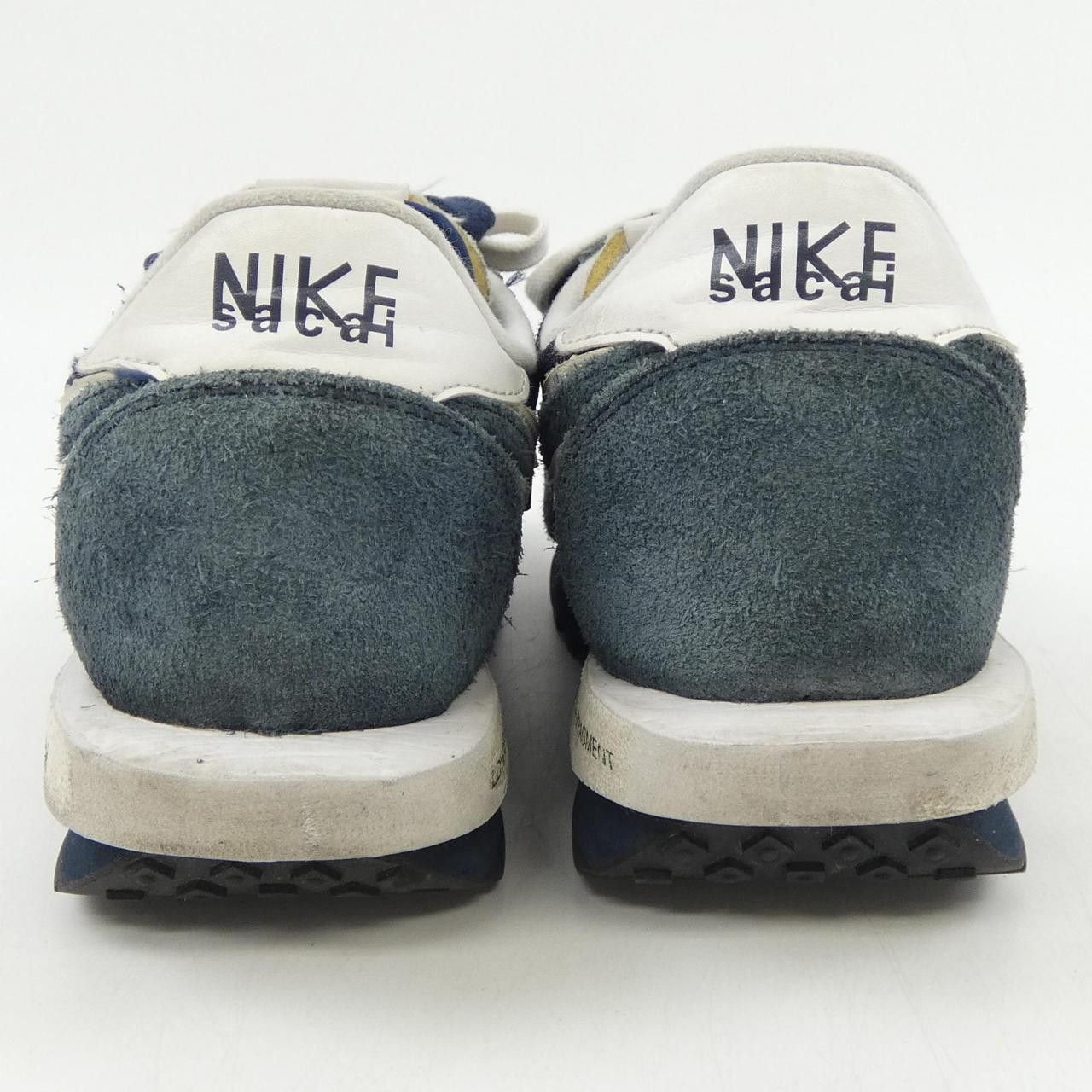 Other Other Nike DH2684-400 Sneakers Textile Shoes DH2684-400 DUTY FREE for USA Size ONE SIZE - 5 Thumbnail