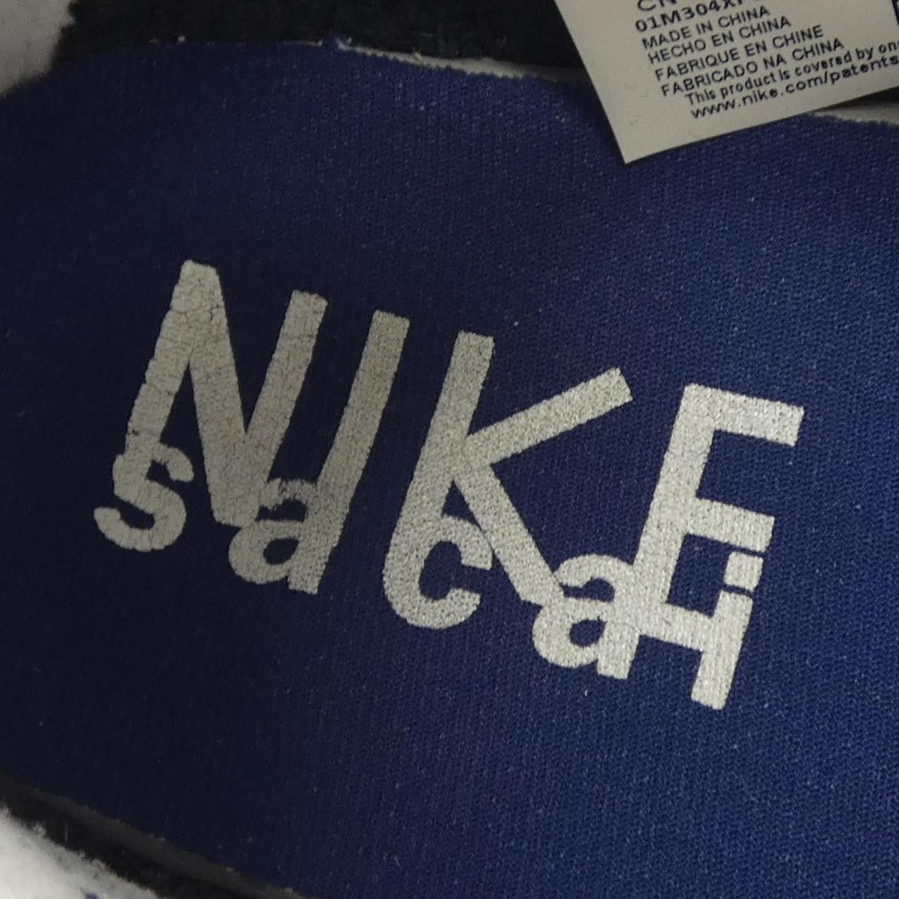 Other Other Nike DH2684-400 Sneakers Textile Shoes DH2684-400 DUTY FREE for USA Size ONE SIZE - 6 Thumbnail