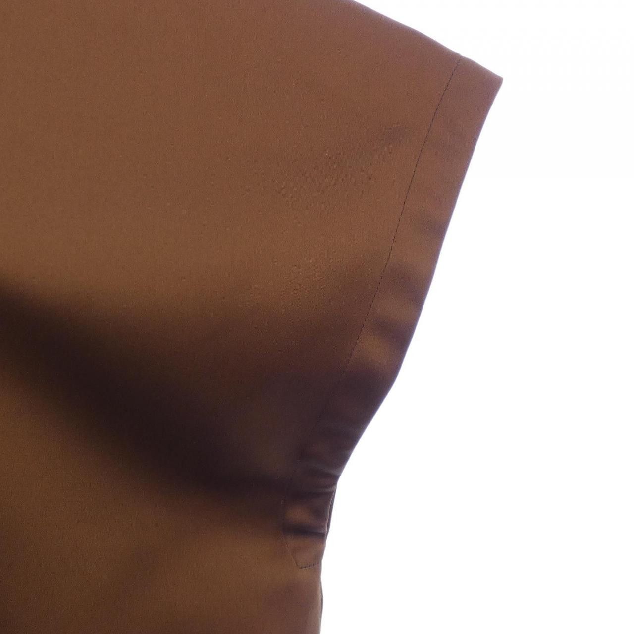 Other Other Plan C Dress Textile Dresses ABCAB61CN0TP037 DUTY FREE for USA Size ONE SIZE - 6 Thumbnail