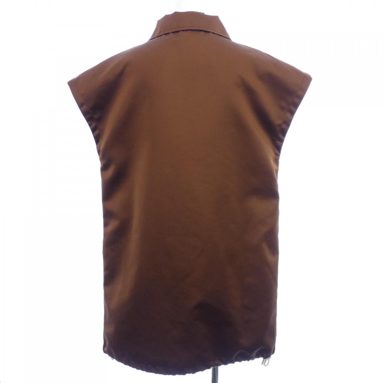 Other Other Plan C Dress Textile Dresses ABCAB61CN0TP037 DUTY FREE for USA Size ONE SIZE - 2 Thumbnail