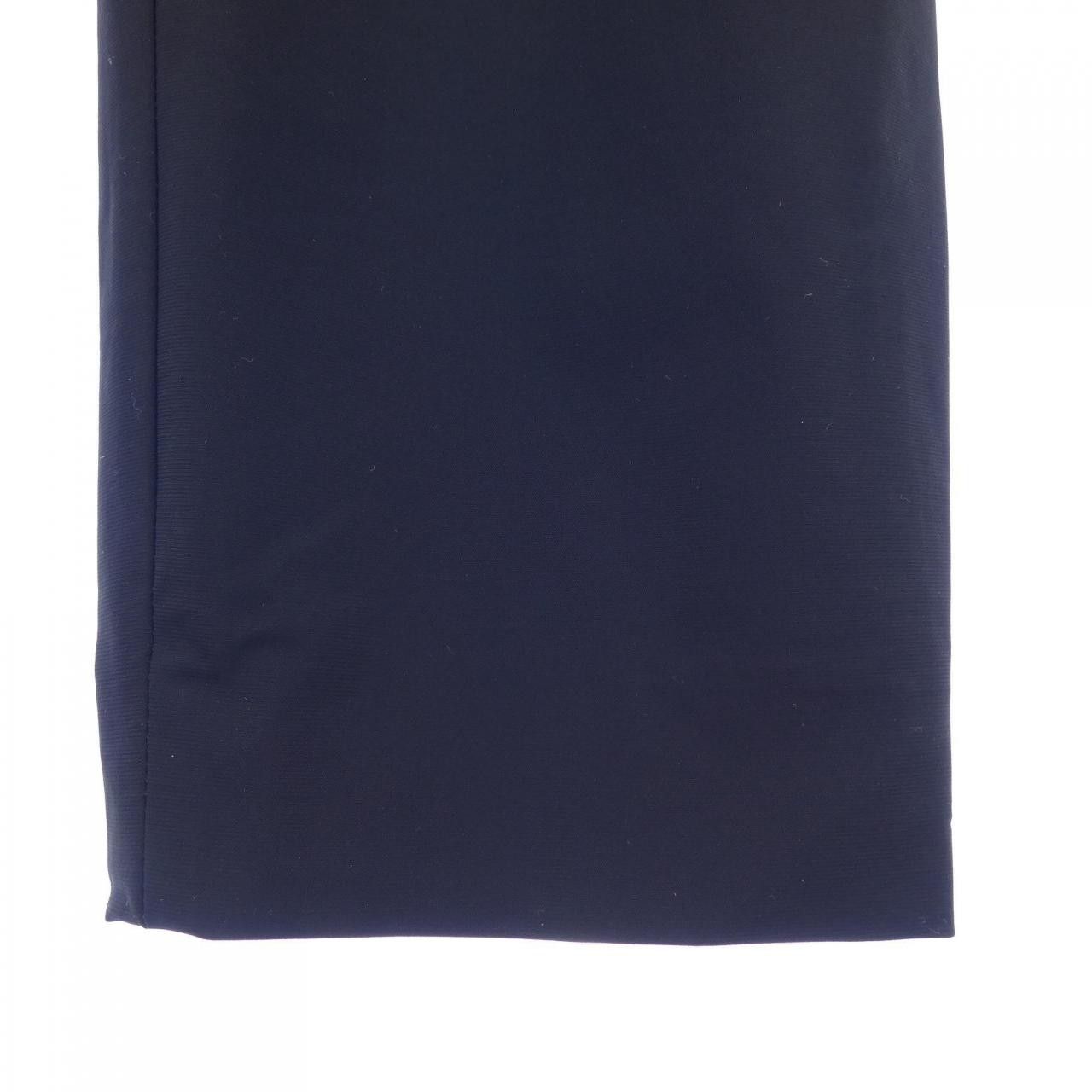Other Other PT TORINO Pants Textile Pants CDVSKTZ00STD DUTY FREE for USA Size ONE SIZE - 5 Thumbnail