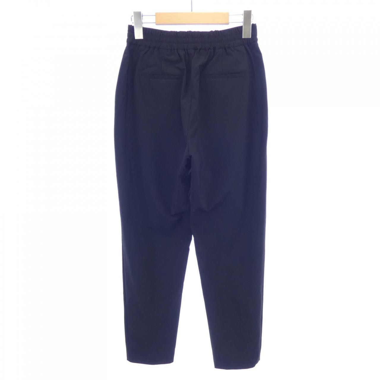 Other Other PT TORINO Pants Textile Pants CDVSKTZ00STD DUTY FREE for USA Size ONE SIZE - 2 Thumbnail