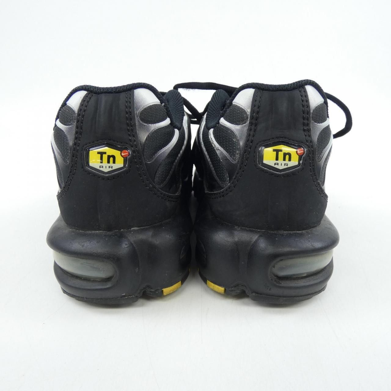 Other Other Nike Sneakers Textile Shoes 852630-039 DUTY FREE for USA Size ONE SIZE - 5 Thumbnail