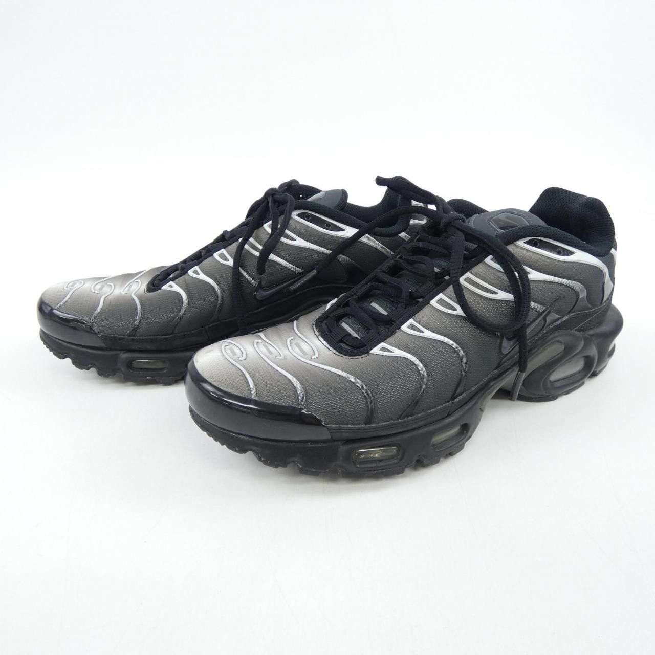 Other Other Nike Sneakers Textile Shoes 852630-039 DUTY FREE for USA Size ONE SIZE - 3 Thumbnail