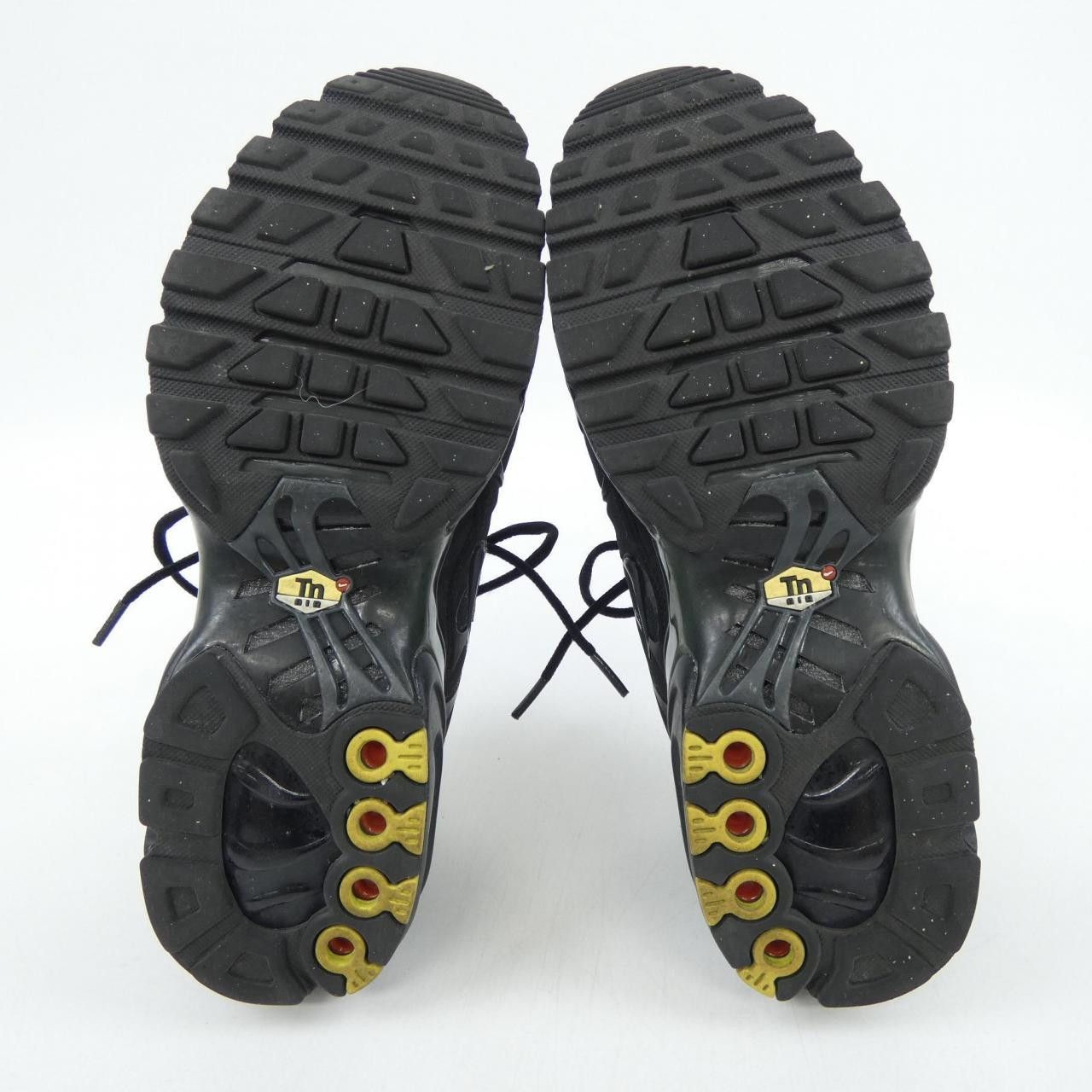 Other Other Nike Sneakers Textile Shoes 852630-039 DUTY FREE for USA Size ONE SIZE - 4 Thumbnail