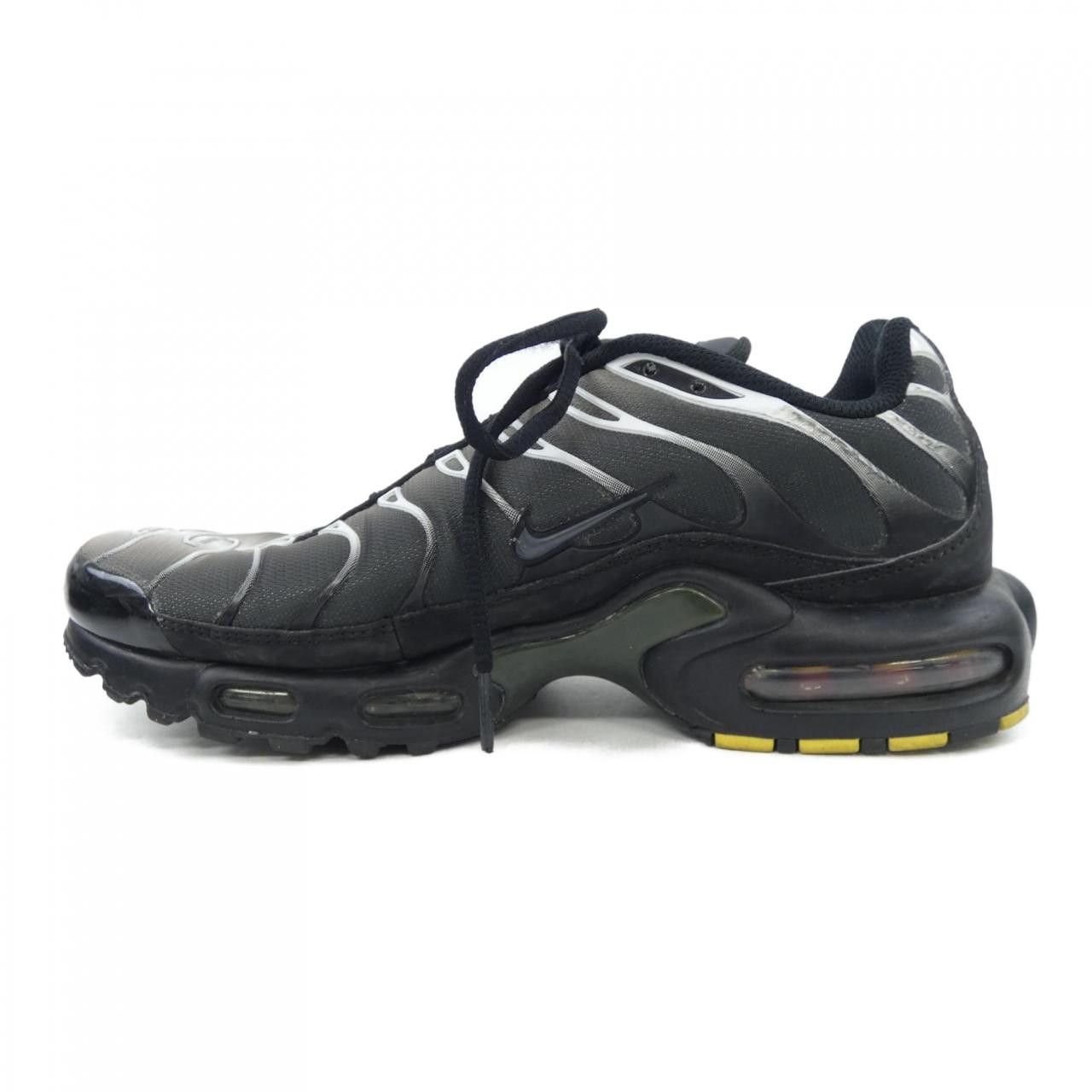 Other Other Nike Sneakers Textile Shoes 852630-039 DUTY FREE for USA Size ONE SIZE - 2 Thumbnail