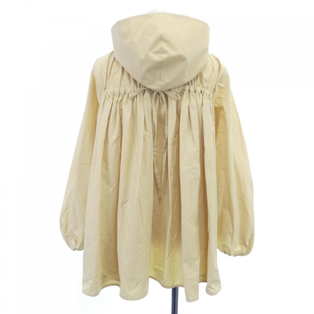 Other Other yori Blouson Textile Outerwear DUTY FREE for USA Size ONE SIZE - 2 Thumbnail