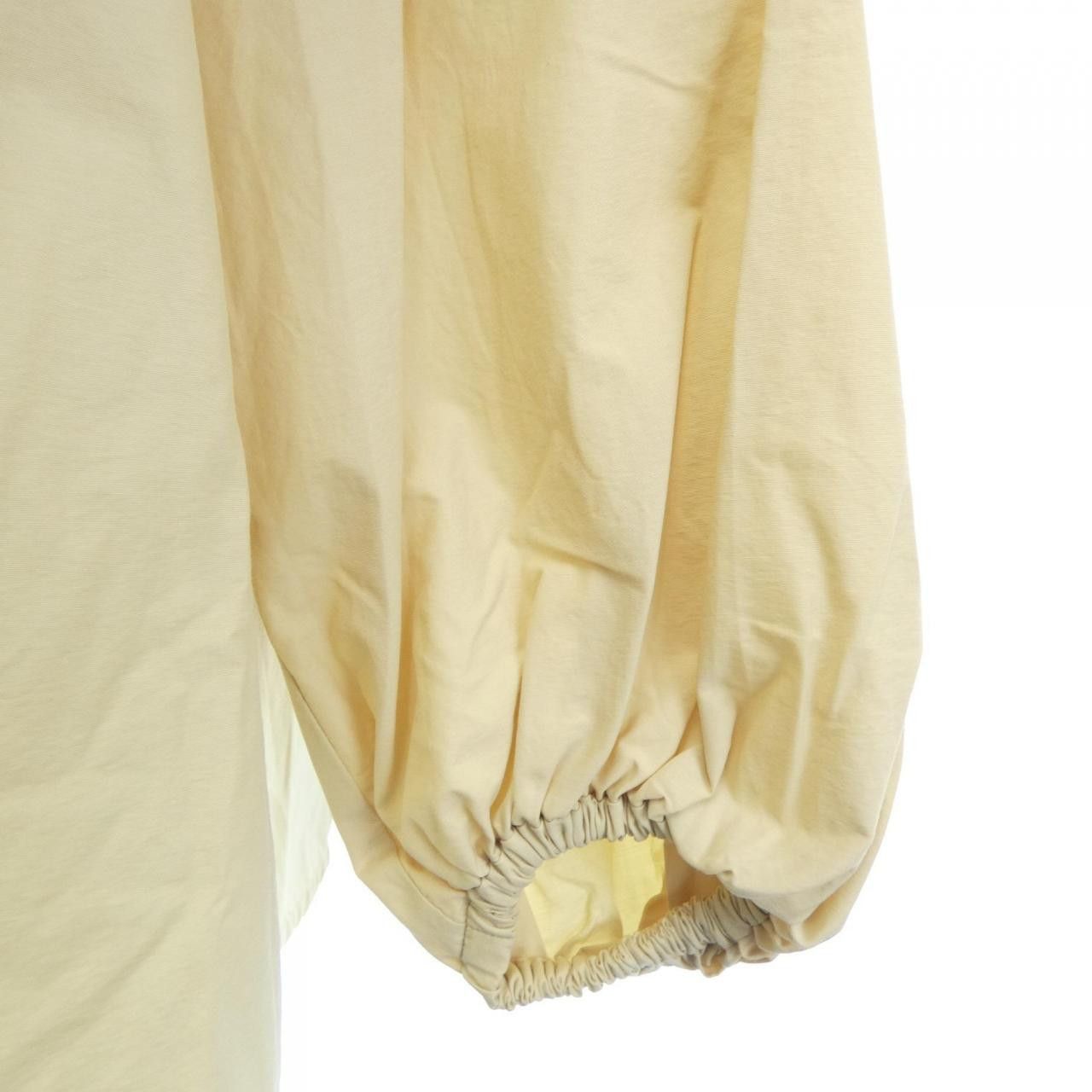 Other Other yori Blouson Textile Outerwear DUTY FREE for USA Size ONE SIZE - 6 Thumbnail