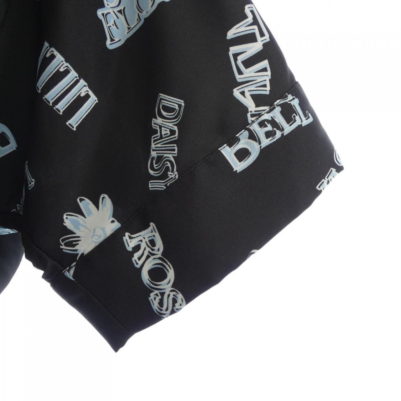 Other Other Twin-Set Dress Textile Dresses 241AP2213 DUTY FREE for USA Size ONE SIZE - 6 Thumbnail