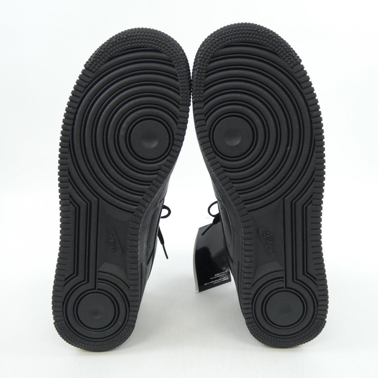 Supreme Supreme Nike Supreme Sneakers Textile Shoes CU9225-100 DUTY FREE for USA Size ONE SIZE - 4 Thumbnail