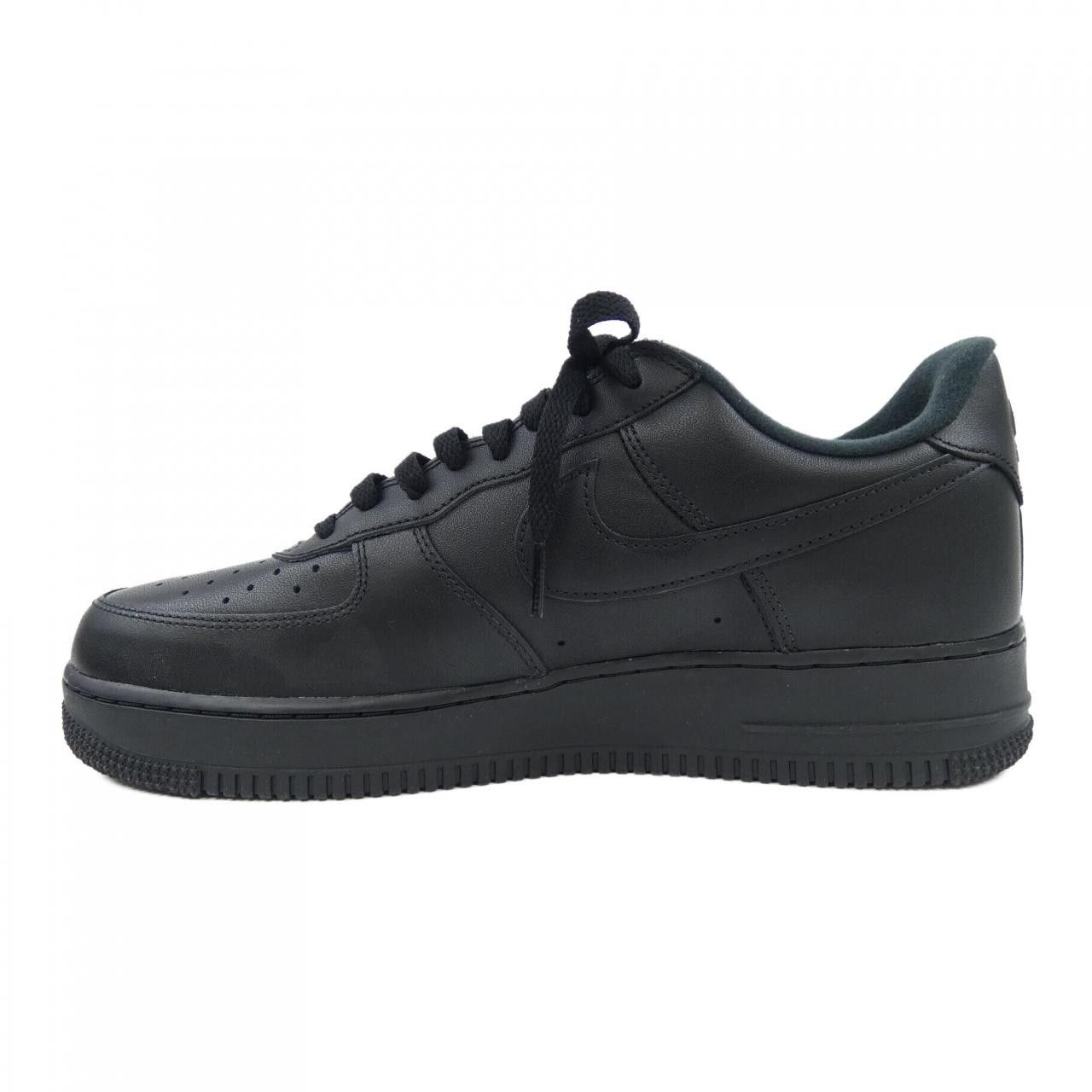 Supreme Supreme Nike Supreme Sneakers Textile Shoes CU9225-100 DUTY FREE for USA Size ONE SIZE - 2 Thumbnail