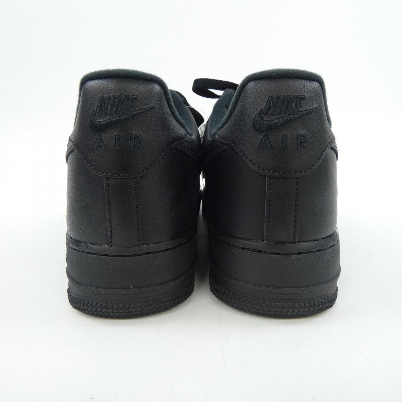 Supreme Supreme Nike Supreme Sneakers Textile Shoes CU9225-100 DUTY FREE for USA Size ONE SIZE - 5 Thumbnail
