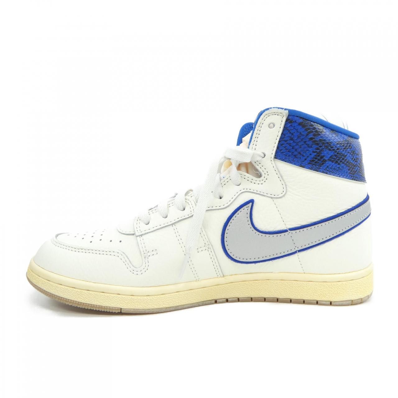 Other Other Nike Sneakers Plastic / Synthetic Shoes FN8675-104 DUTY FREE for USA Size ONE SIZE - 2 Thumbnail