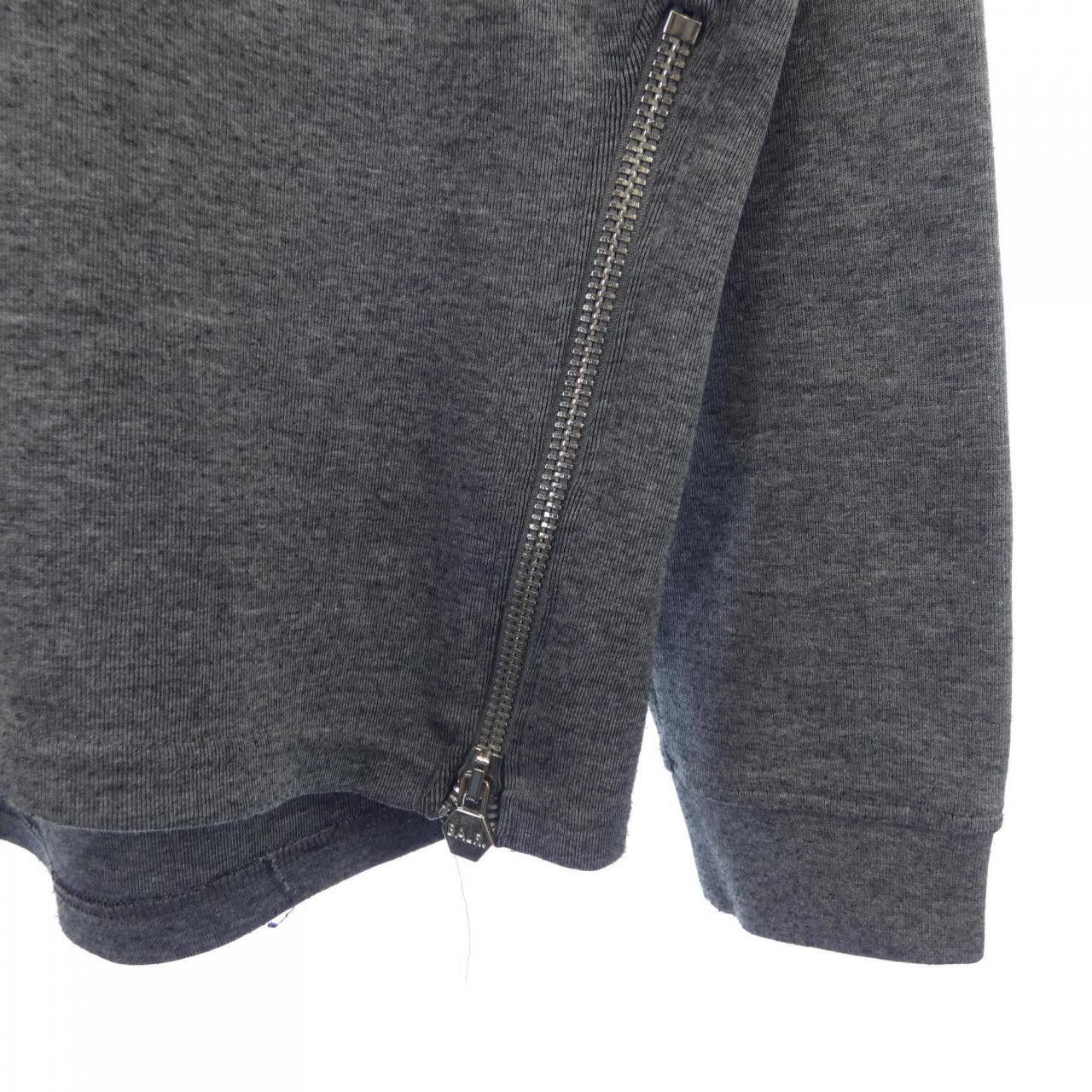 Other Other BALR. Hoodie Textile Sweatshirts & Hoodies DUTY FREE for USA Size ONE SIZE - 6 Thumbnail