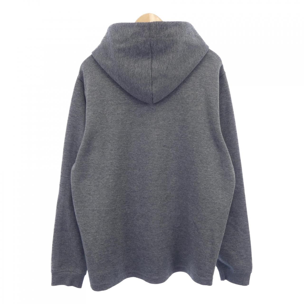 Other Other BALR. Hoodie Textile Sweatshirts & Hoodies DUTY FREE for USA Size ONE SIZE - 2 Thumbnail